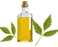 100-natural-cold-pressed-neem-oil-105